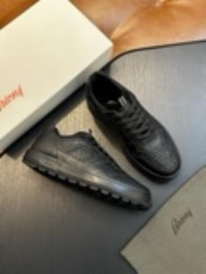 wholesale quality brioni men shoes model no. 19